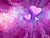 Ilusion