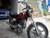 Jorge